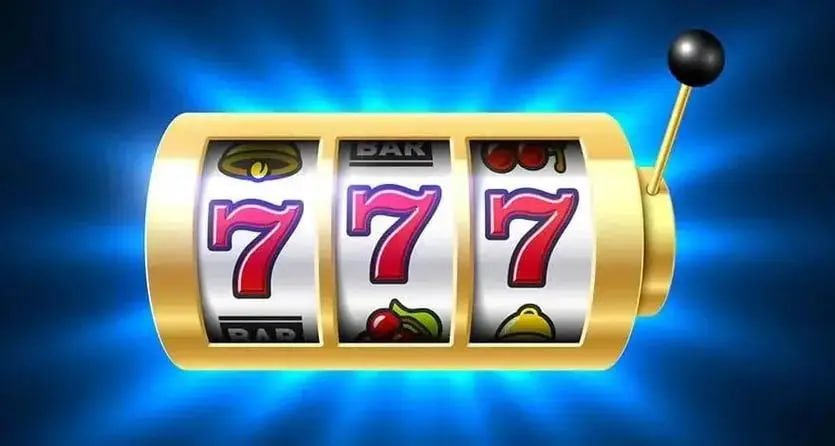 cataratas 777 cataratas 777