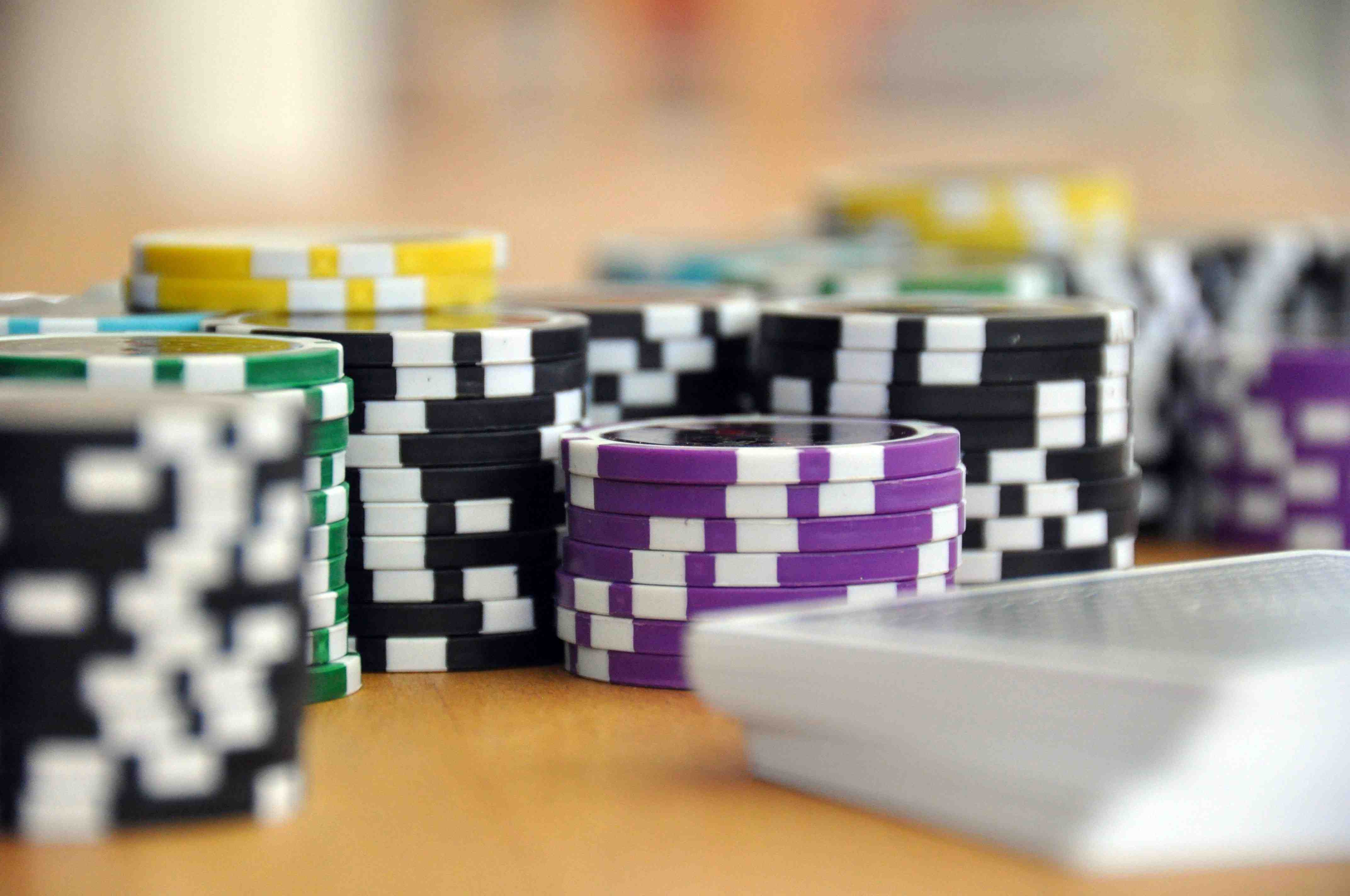 cataratas 777 cataratas 777