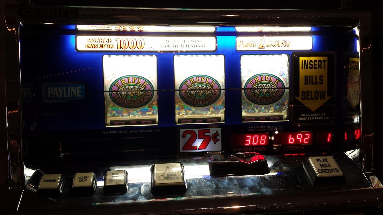 cataratas 777 cataratas 777