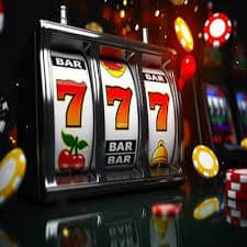cataratas 777 cataratas 777