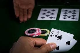 cataratas 777 cataratas 777
